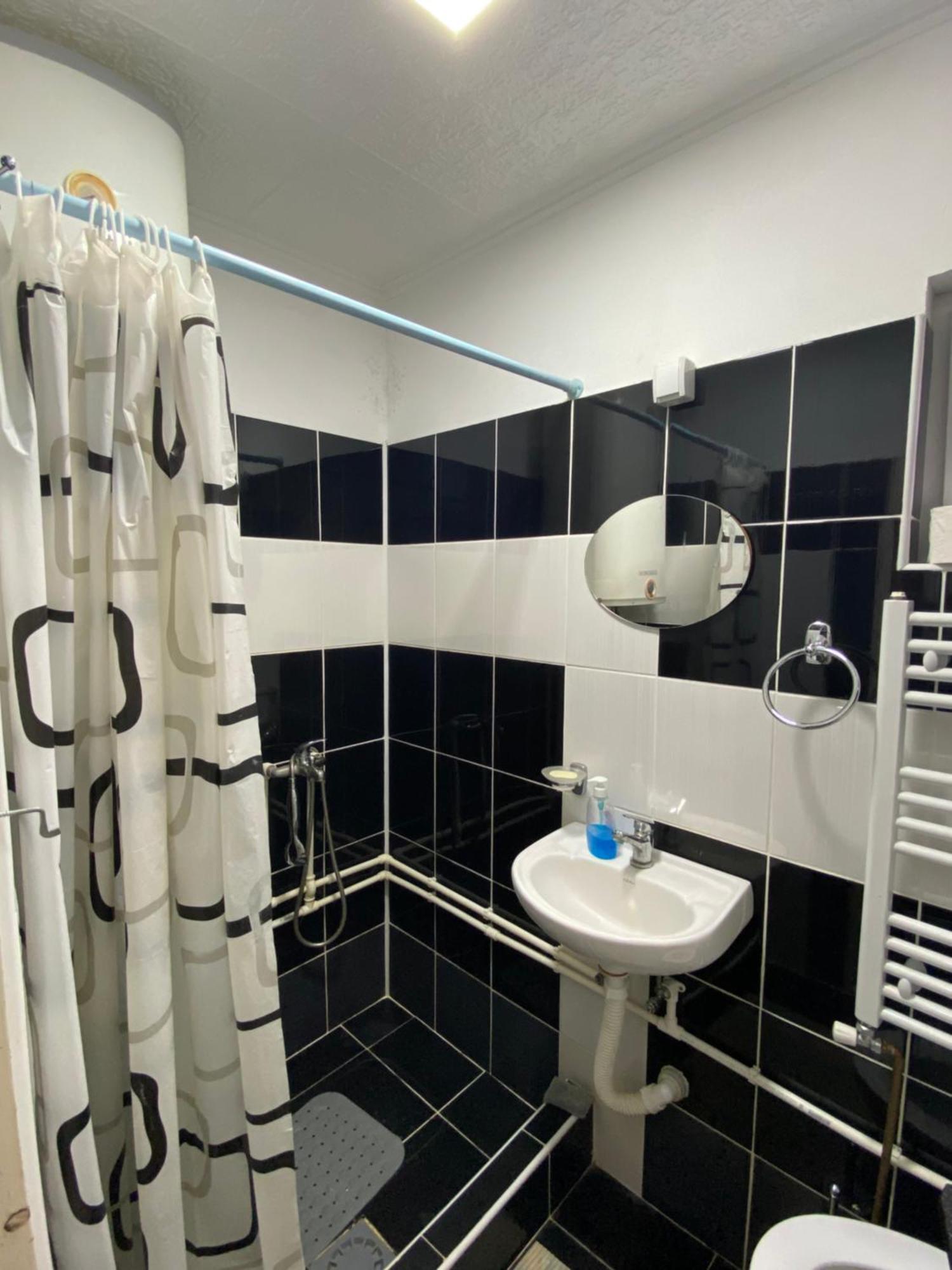 Seosko Turisticko Domacinstvo Stanisic Apartman Kalna Kültér fotó